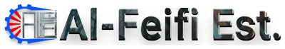 Logo-Al-Feifi